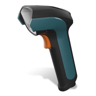 Newland NVH220 Lophius V2, HD, 2D Imager, HD, DPM, USB-Kit