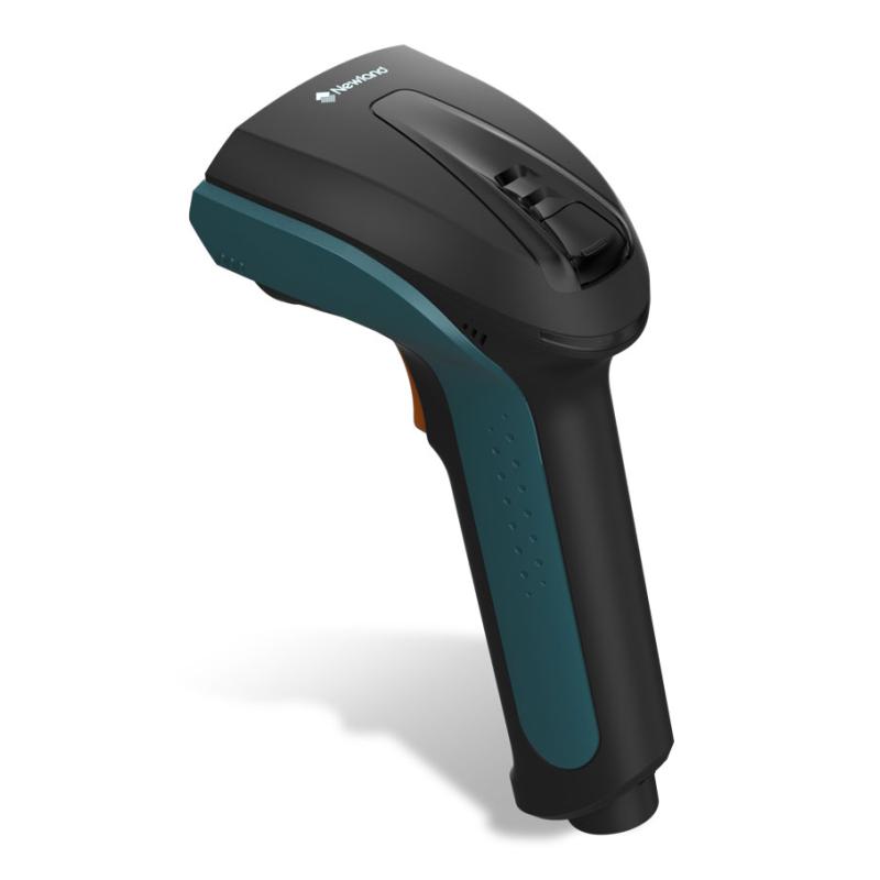 Newland NVH220 Lophius V2, HD, 2D Imager, HD, DPM, USB-Kit