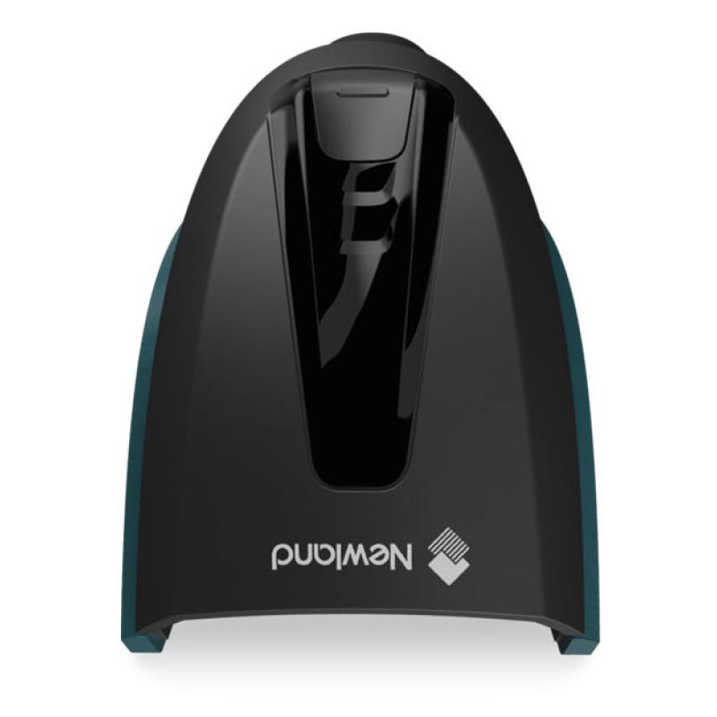 Newland NVH220 Lophius V2, HD, 2D Imager, HD, DPM, USB-Kit
