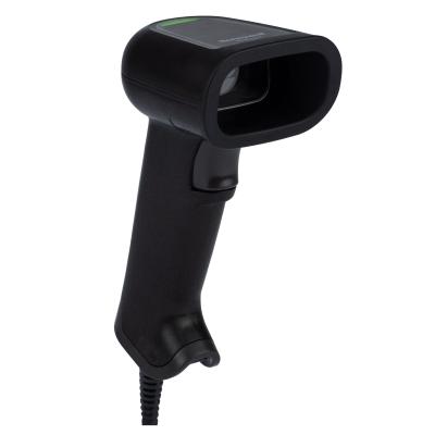 Honeywell Xenon Ultra 1960LI, 2D, HD, Kit