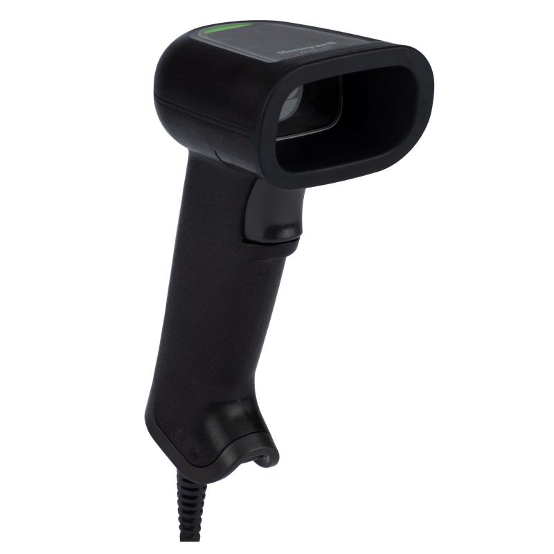 Honeywell Xenon Ultra 1960LI, 2D, HD, Kit