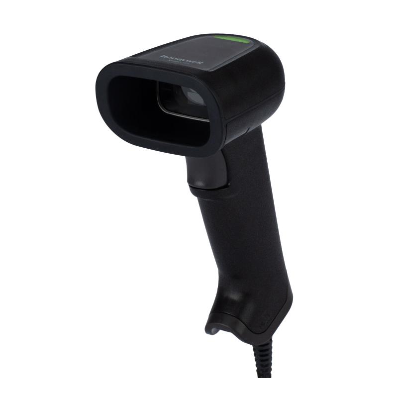 Honeywell Xenon Ultra 1960LI, 2D, HD, Kit