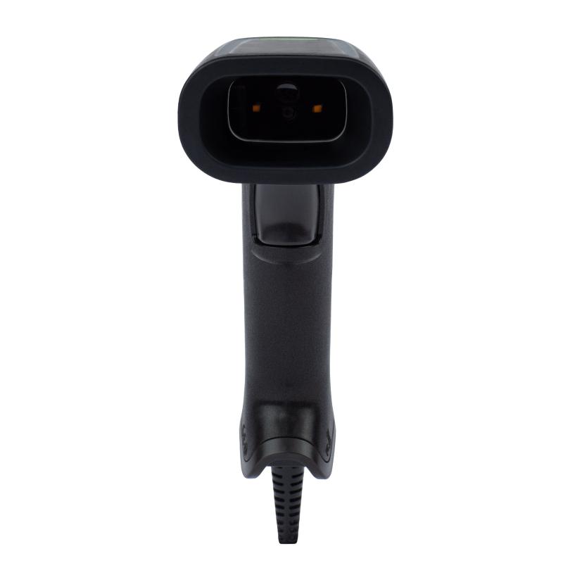 Honeywell Xenon Ultra 1960LI, 2D, HD, Kit