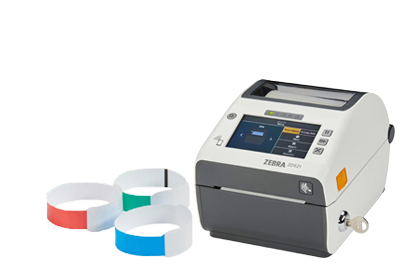 Medizinisches Zubehör