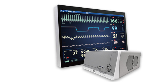 Medizinische KI Systeme