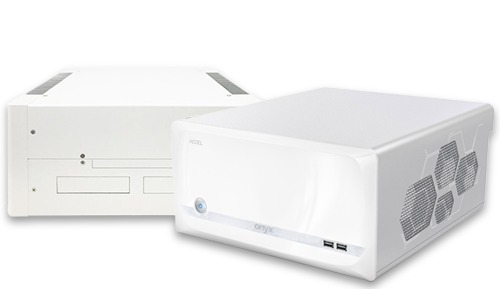 Medizinische IT-Systeme