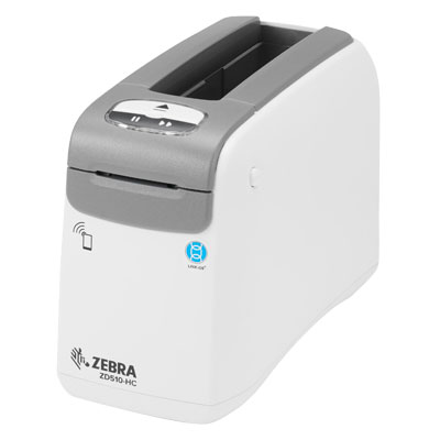 Z-Band Drucker