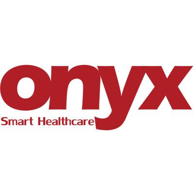 Orion Software für Venus