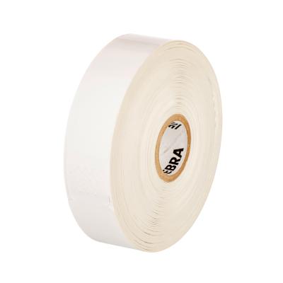 6xZebra Z-Band UltraSoft, 10019015,35x15mm