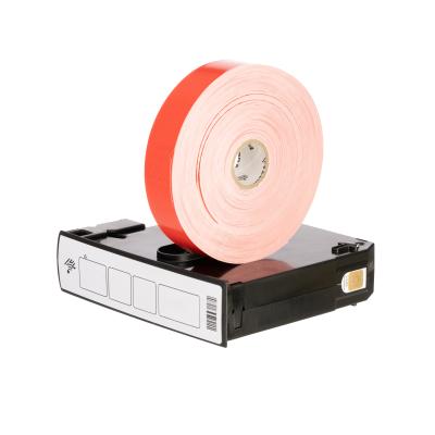 1xZebra Z-BAND FUN, 10012713-1K, 101,6x165,1mm