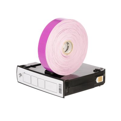 1xZebra Z-BAND FUN, 10012713-7K, 50,8x165,1mm
