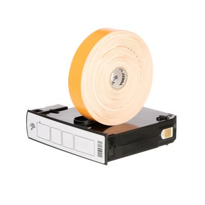 1xZebra Z-BAND SPLASH, 10012717-6K, 105x17mm