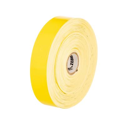 4xZebra Z-BAND FUN, 10012712-2,44,45x17,4625mm