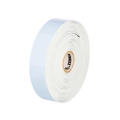 4xZebra Z-BAND FUN, 10012712-3,25,4x17,8594mm