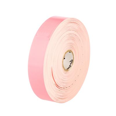 4xZebra Z-BAND FUN, 10012712-5,101,6x170,3mm