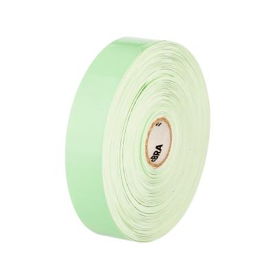4xZebra Z-BAND DIRECT, 10012718-4,73x176,17M