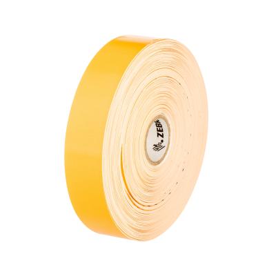 4xZebra Z-BAND DIRECT, 10012718-6,101,6x177,8mm