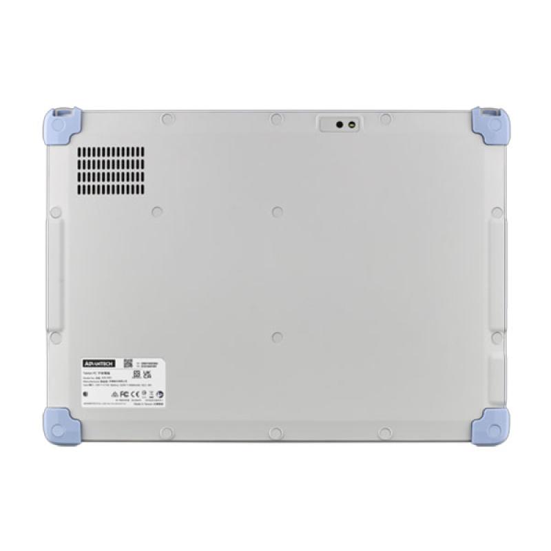 Advantech AIM-89H, 13.3", Windows 10 IoT, 16GB/512GB