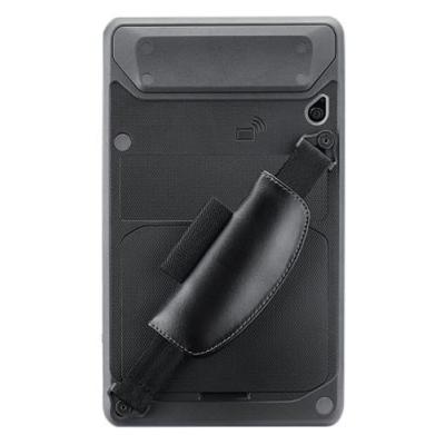 Advantec Einhändiger Handschlaufe für AIM-68H/AIM-75H/AIM-78H