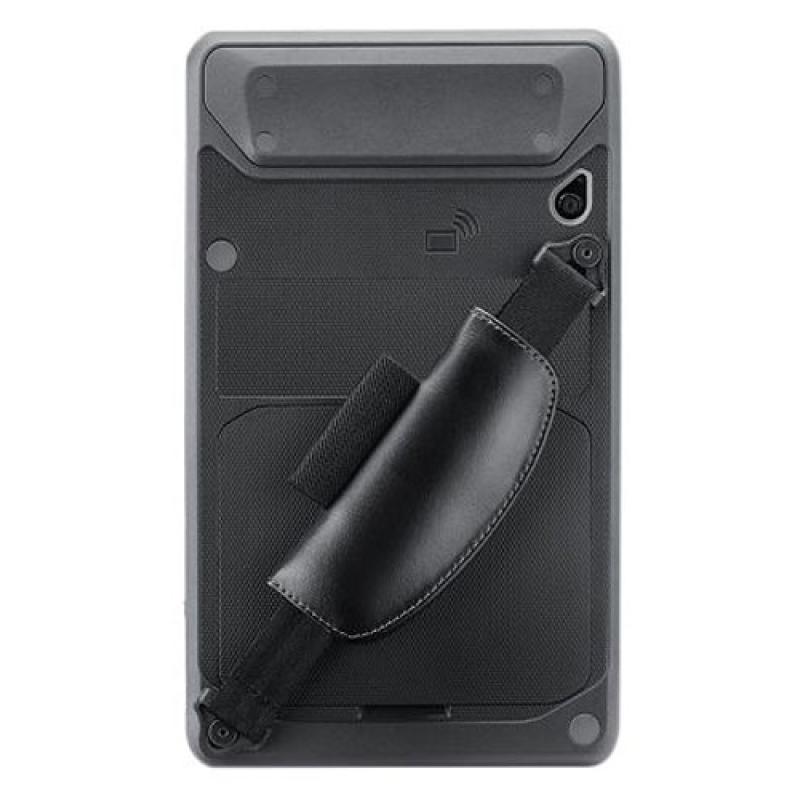 Advantec Einhändiger Handschlaufe für AIM-68H/AIM-75H/AIM-78H