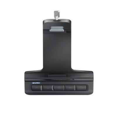 Advantec RFID Modul UHF RFID für AIM-68H