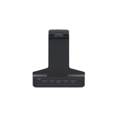 Vehicle Dock Full I/O für AIM 68H / 78H, CAN BUS, D I/O, RS232,RS485, USB, Strom