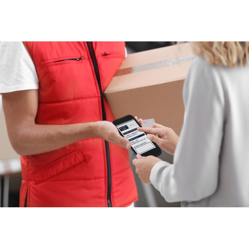 Datalogic Memor 11, 2GHz Octa-Core, 2D, USB-C, BT, WLAN, Kit (USB), GMS, schwarz, Android Datalogic Memor 11, 2GHz Octa-Core, 2D, USB-C, BT, WLAN, Kit (USB), GMS, schwarz, Android