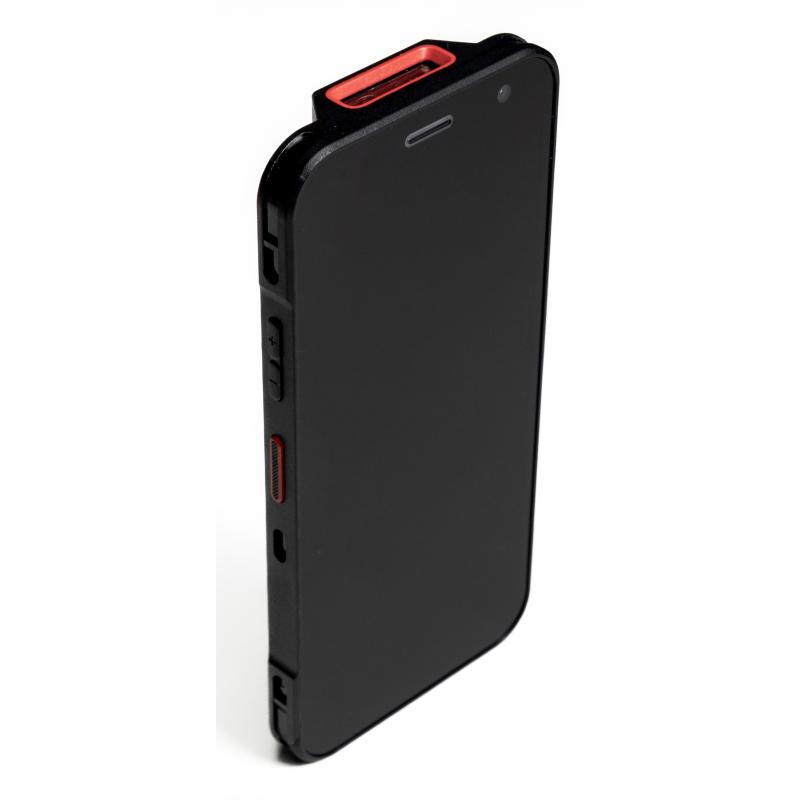 Honeywell CT32, 2D, Projected Capacitive, hot-swap, PTT, USB-C, BT (BLE), NFC, Android, GMS, 5G Honeywell CT32, 2D, Projected Capacitive, hot-swap, PTT, USB-C, BT (BLE), NFC, Android, GMS, 5G