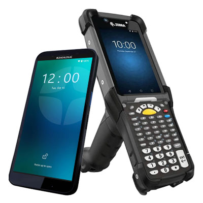 Nicht-medizinische MDEs