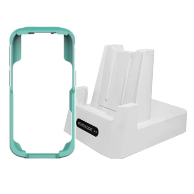 Zubehör Barcodescanner und MDEs