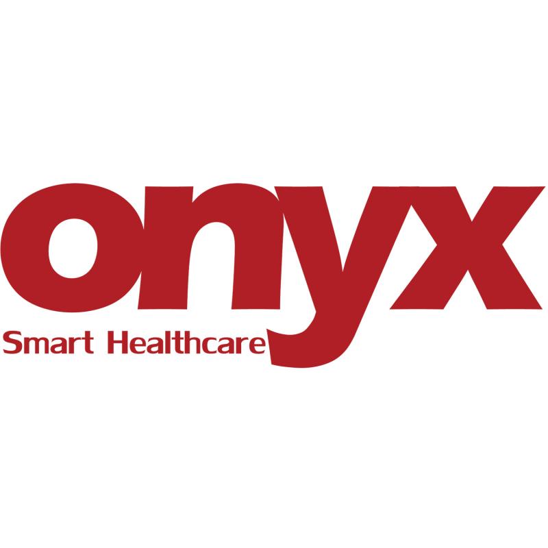 Orion Software f&uuml;r Venus