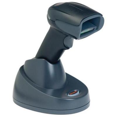 Honeywell Xenon Performance 1952g, BT, 2D, SR, USB-Kit, schwarz Pr&auml;sentationsmodus