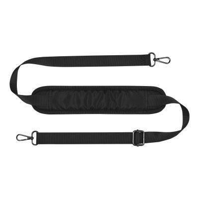 Advantec Tragegurt f&uuml;r AIM-89H