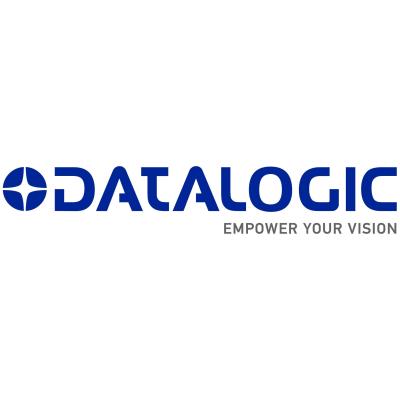 Datalogic GBT4500 Lade-/&Uuml;bertragungsstation Healthcare, wei&szlig;