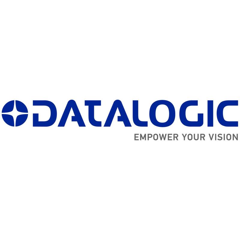 Datalogic GBT4500 Lade-/&Uuml;bertragungsstation Healthcare, wei&szlig;