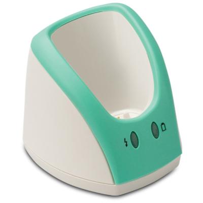 Datalogic RIDA DBT6400, HC, Ladestation, wei&szlig; (inkl. Netzteil)