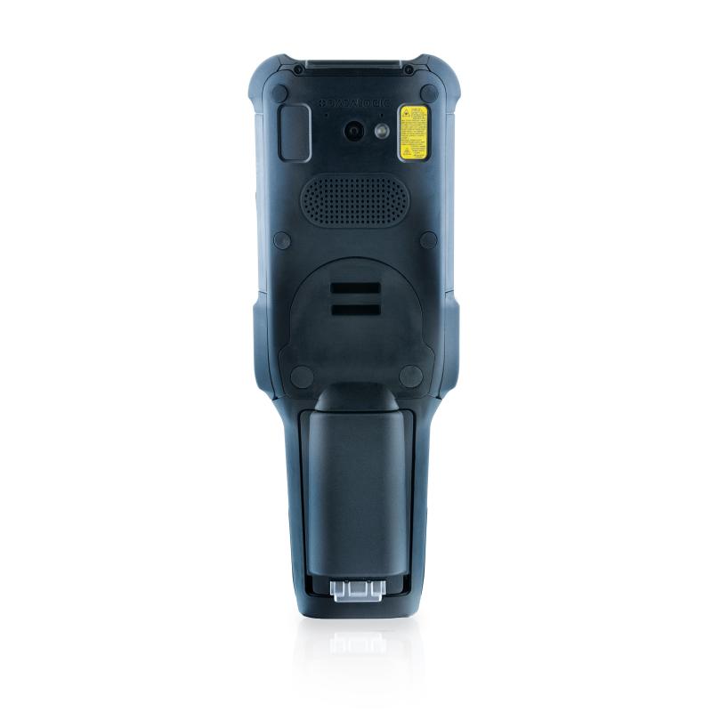Datalogic Falcon X60, 2D, SR, 31 Key, 8GB/128GB, Qi
