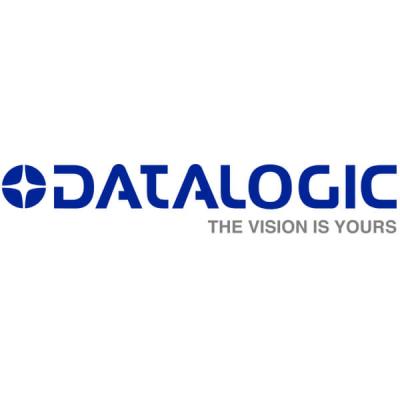 Datalogic GM4200 Healthcare Lade-/&Uuml;bertragungsstation