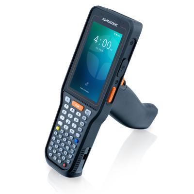 Datalogic Skorpio X40, 2D, SR, 48 Key, 6GB/128GB, Gun