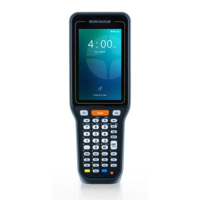Datalogic Skorpio X40, 2D, SR, 39 Key, 6GB/128GB