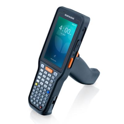Datalogic Skorpio X40, 2D, LR, 48 Key, 6GB/128GB, Gun