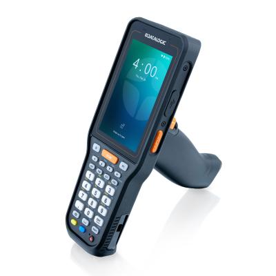 Datalogic Skorpio X40, 2D, LR, 29 Key, 6GB/128GB, Gun