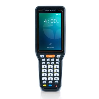 Datalogic Skorpio X40, 2D, LR, 29 Key, 6GB/128GB
