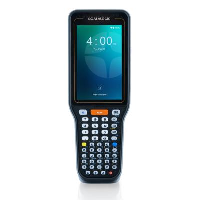 Datalogic Skorpio X40, 2D, SR, 48 Key, 6GB/128GB