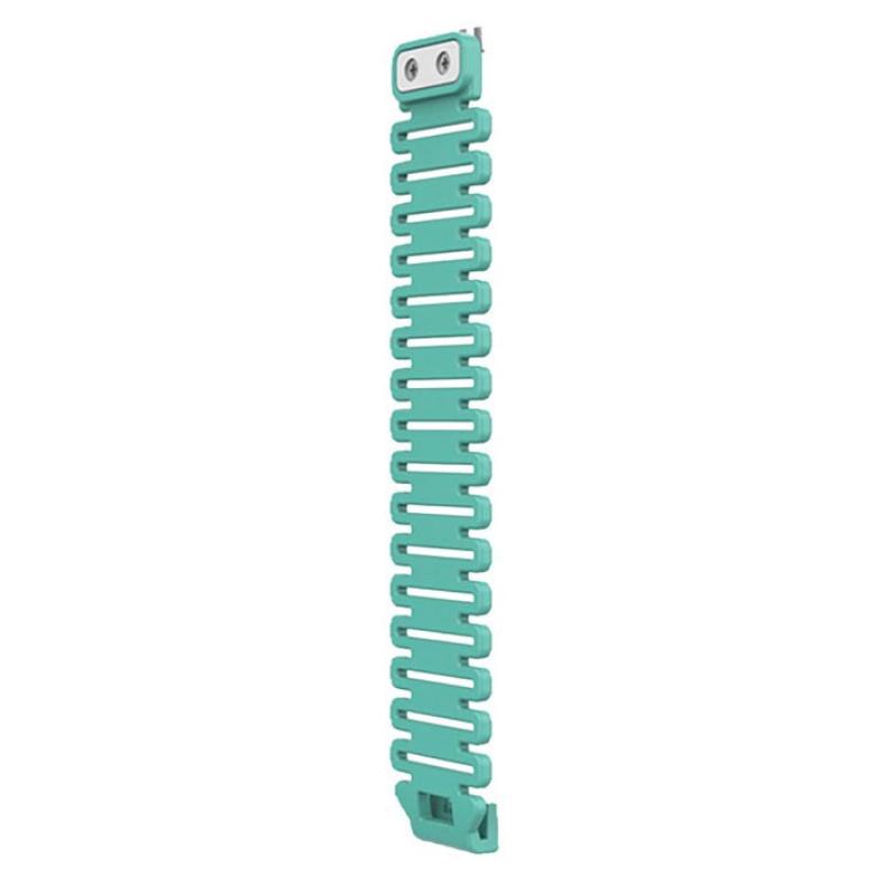Datalogic Memor 10/11 HC, Handschlaufe gr&uuml;n, 5 St, abwaschbar