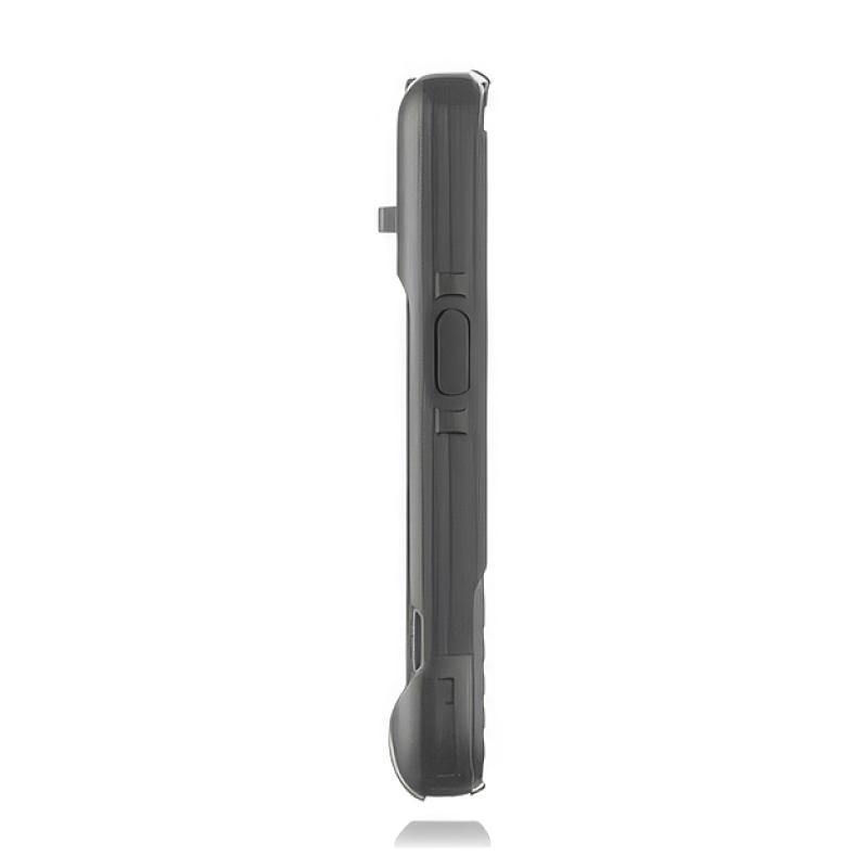 Newland MT6757 Sei II Mobile Computer, Android 15
