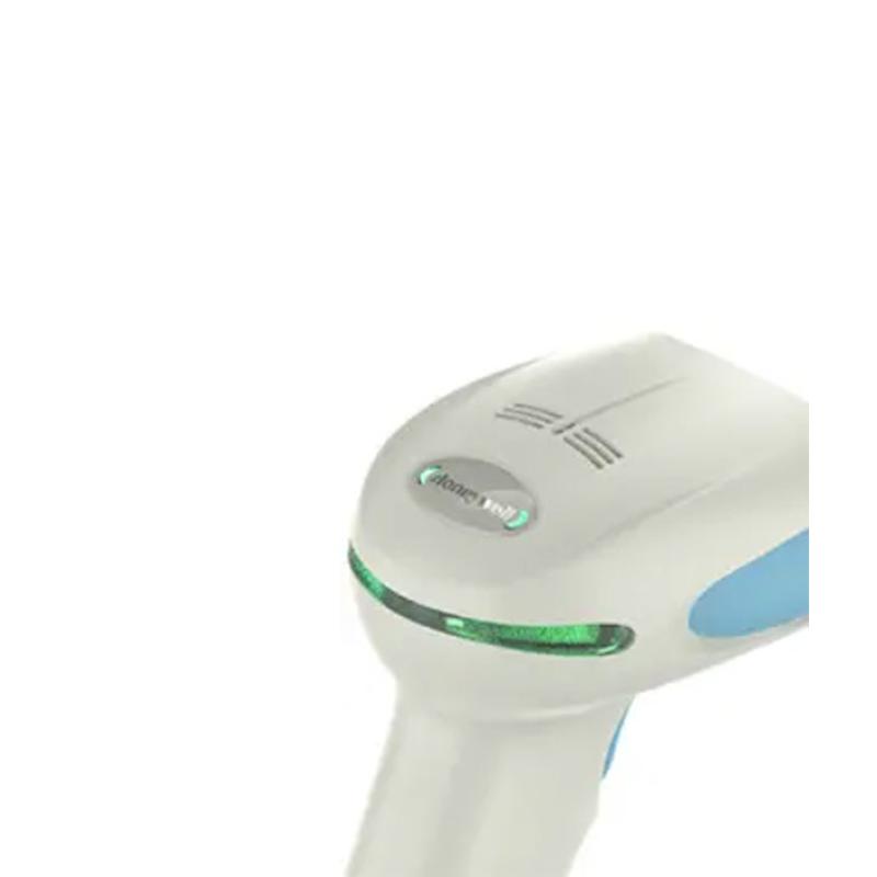 Honeywell Xenon Performance 1952h-bf, BT, 2D, HD, Kit (USB), wei&szlig;