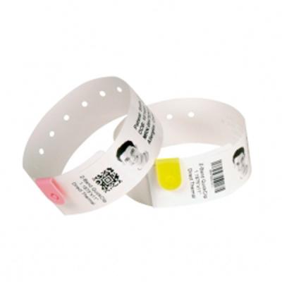 Z-Band UltraSoft f&uuml;r Erwachsene (6 Cartridges)