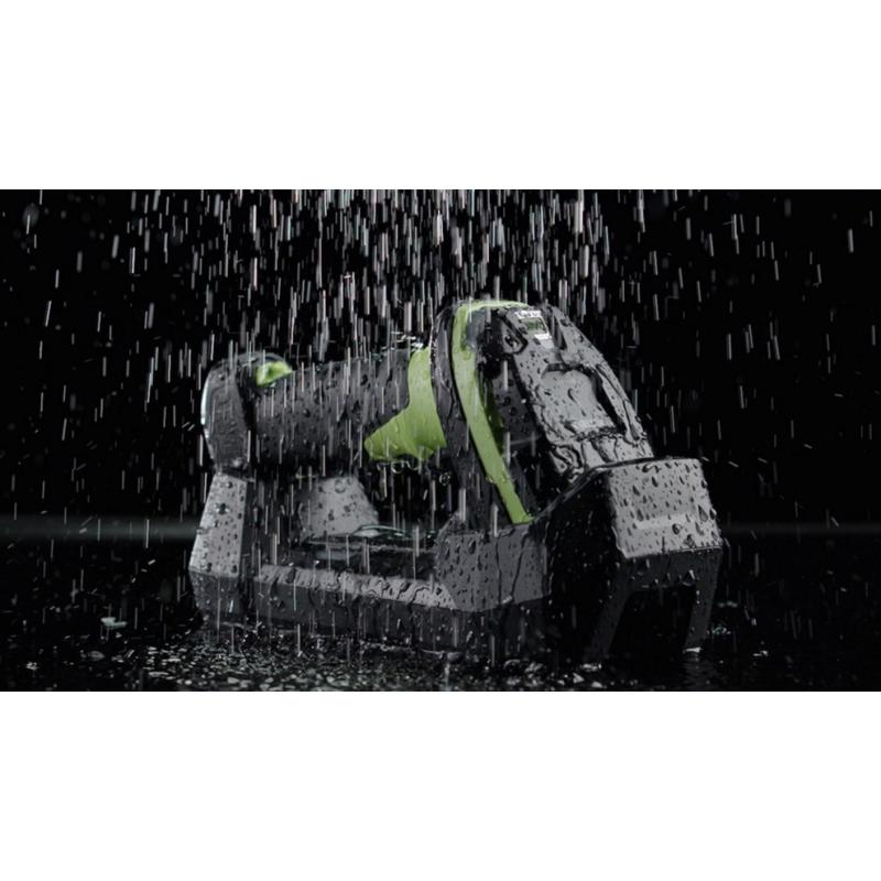 Zebra DS3678-DP, BT, 2D, DPM, Multi-IF, USB-Kit, schwarz, gr&uuml;n