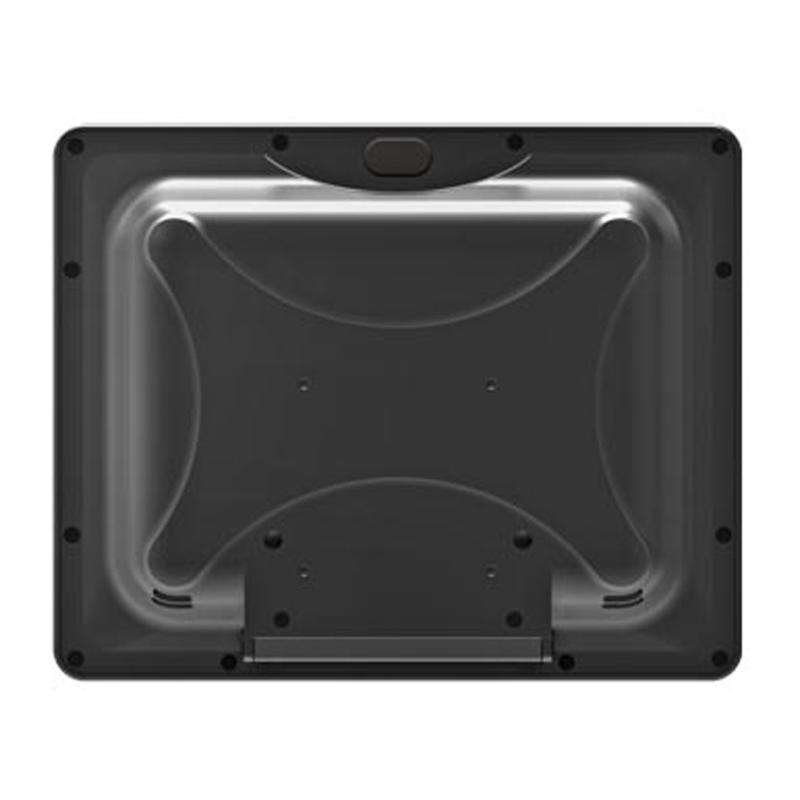 Hygrolion N910V 10,4", Panel PC, Intel N95 3.40GHz, 8GB RAM, 128GB SSD, Win11 Iot 64bit